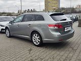 Toyota Avensis 2.2 D-4D/110kW Původ ČR. - náhled 7