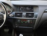 BMW X3 (2013) xDrive20d, 4X4, Automat, ČR - náhled 12
