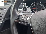 Volkswagen Golf (2014) Variant, 2.0 TDI,110kW,4Motion - náhled 23