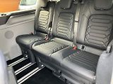 Ford Tourneo Custom (2024) TITANIUM LONG 8-AT AWD - náhled 11
