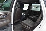 GMC Yukon (2022) DENALI XL 6,2V8 - náhled 14
