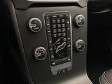 Volvo V40 T2 MOMENTUM  - náhled 27