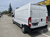 Opel Movano Van 3500 L3H22,2 CDTi (103kW/ - náhled 2