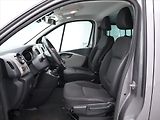 Renault Trafic 1,6 dCi 107kW Pass CZ L1H1 - náhled 11