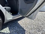 Ford Focus 1.6 TDCi 90PS KOMBI STK  - náhled 114