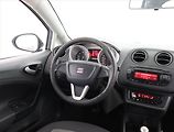 Seat Ibiza (2010) 1.4 16V, Serv.kniha, po STK - náhled 7