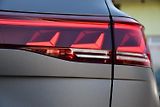 Volkswagen Touareg 3.0TDI 2.SADA KOL ČR - náhled 54
