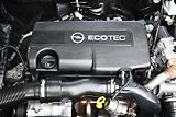 Opel Astra 1.7CDTi SPORTS TOURER - náhled 31