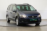 Seat Alhambra - náhled 8