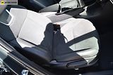 Hyundai Tucson 25 1,6 TGDI 2WD DCT 20 YEARS - náhled 11