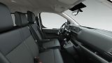 Opel Vivaro (2026) CrewVan Flex L2 2,2 CDTi 6míst - náhled 16