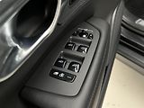 Volvo V90 CC B4 AWD PLUS AUT  - náhled 16