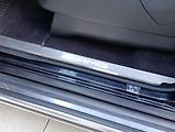 Mercedes-Benz Třídy G 63AMG 400kW 4MATIC  - náhled 37