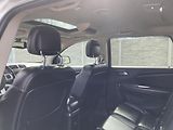Fiat Freemont 2.0MJET 140PS 7MÍST KŮŽE MAN!! - náhled 109