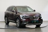 Renault Koleos - náhled 8