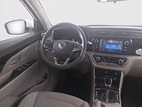 SsangYong Korando (2023) 1.5 T-GDI, Automat, ČR,1.maj - náhled 7