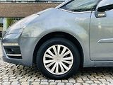 Citroën C4 Picasso 1.6i 88KW MANUÁL LED SENZORY - náhled 42
