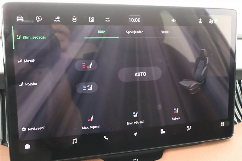 Škoda Superb (2025) 2.0 TDI, Lautrin&Klement - fotka 10 z 21