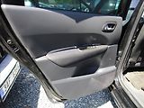 Peugeot 5008 1.6 THP aut. Klima, 7 míst - náhled 31
