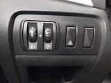 Renault Scénic (2012) 1.5 dCi, po STK, Tažné - náhled 18