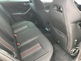 Škoda Scala (2025) MONTE CARLO 1,5 TSI - náhled 21