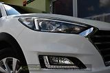 Hyundai Tucson 1,6 T-GDI 130kW 4x4 - náhled 52