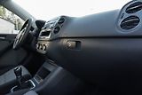 Volkswagen Tiguan (2013) 1.4 TSI TREND 4x4 - náhled 24