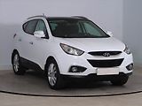 Hyundai ix35 (2012) 2.0 CRDi, 4X4, Automat - náhled 1
