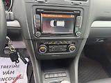 Volkswagen Golf 1.2TSi,rezervace - náhled 17