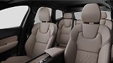 Volvo XC60 (2026) B5 AWD PLUS BRIGHT AUT - náhled 11