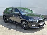 Škoda Fabia 1.0TSi 95PS LED V.Cockpit 2Z.C - náhled 2