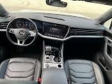 Volkswagen Touareg - náhled 8
