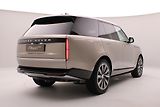 Land Rover Range Rover P530 AUTOBIOGRAPHY SWB  - náhled 14
