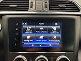 Renault Kadjar 1.3 TCe Zen - náhled 11