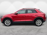 Volkswagen T-Roc Life 1.5 TSI 110kW DSG - náhled 3