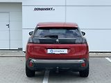Peugeot 3008 ALLURE PACK 1.5 BHDi 96kW AT8 - náhled 12