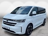 Volkswagen Caravelle 2.0TDI DSG 4MOTION STYLE 125kW - náhled 1