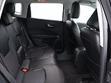 Jeep Compass 1,6 D LIMITED Aut.klima CZ - náhled 12