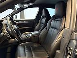 Maserati Levante (2018) S Q4 430HP - náhled 11