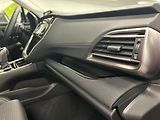 Subaru Outback (2025) 2.5 ACTIVE 2025 nové | Záruka - náhled 23