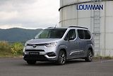 Toyota ProAce City Verso EV FAMILY COMFORT L2 - náhled 18