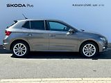 Škoda Fabia (2025) Top Selection 1.0 TSI 85 kW - náhled 8