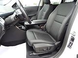 BMW X1 23d xDrive xLine ČR DPH - náhled 18