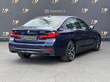 BMW Řada 5 (2022) 545e xDrive M Sport, DPH - náhled 6