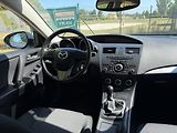 Mazda 3 1.6 Edition - náhled 30