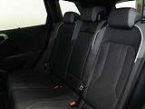 BMW X3 xDrive 40d - náhled 23