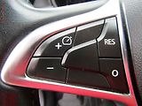 Dacia Duster (2019) 1.6 SCe, 1.maj,ČR, AC, temp - náhled 15