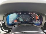 BMW Řada 5 530d Touring xDrive M-paket - náhled 20