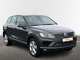 Volkswagen Touareg ČR - náhled 14