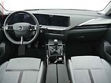Opel Astra (2023) 1.2PT, 1.maj,ČR, Elegance - náhled 8